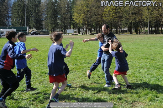 2015-04-12 Torneo di Pinzolo 2408 - Squadra